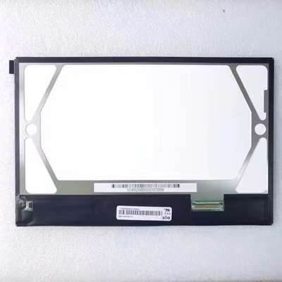 kaufen Lcd-Modul PC 430CCD 40PIN BOE Pixel 10,1 Zoll-GV101WXM-N85 149PIN 1280x800 online manufacture