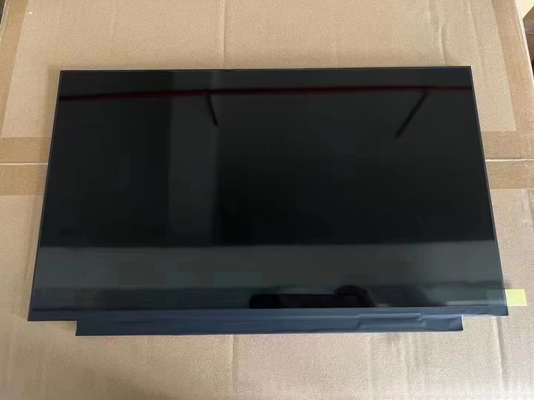kaufen 1920x1080 der Pixel-141PI 220CCD Zoll LM156LFCL11 30PIN Panda PC LCD-Modul-15,6 online manufacture