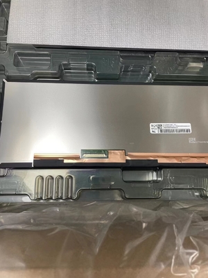 kaufen 12,7 Modul NV127H4M-NX1 V3.0 40PIN 3.3V 2880x864Pixels 237PPI 500 Cd/M Zoll-Laptop Tft Lcd ² online manufacture