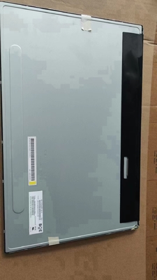 kaufen 19,5 Zoll-Laptop LCD-Modul MV195WGM-N10 30 ² PIN 5.0V 1440x900Pixels 87PPI 250 Cd/M online manufacture