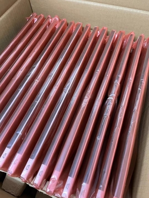 kaufen 15,6 Pixel 141 PPI 500 Cd/M des Zoll-EV156FHM-N10 industrieller Lcd der Anzeigen-1920x1080 ² 3.3V 30 Pin online manufacture