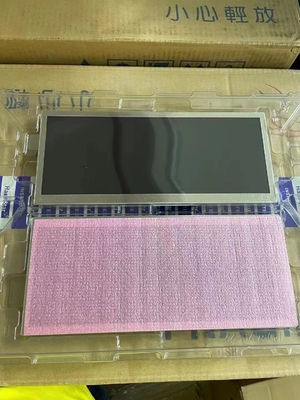 kaufen 10,3 Zoll Hannstar-Auto LCD zeigen hohe Helligkeit 850 Cd/M ² 1920*720Pixels HSD103KPW2-A10 50 Pin 3.3V 200PPI an online manufacture