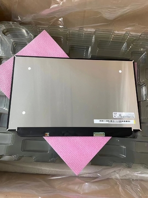 kaufen 12.5-Zoll-Laptop-LCD-Monitor NV125FHM-N82 16.7M Farbe 1920*1080Pixel 600 Cd/M2 30Pin online manufacture