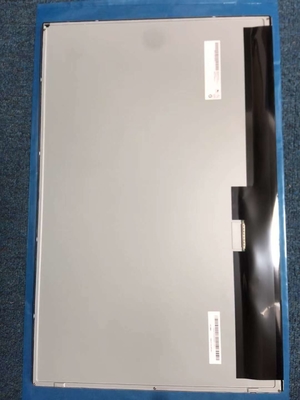 kaufen AUO 24 Zoll Industrial Lcd Modell M240UAN01.0 1920X1200P 94PPI 300cd/M2 30PIN Desktop Lcd online manufacture