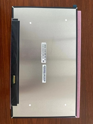 kaufen IVO M140NWFA R3 14 Zoll Laptop-LCD-Display 1920x1080Pixel 157PPI 30PIN Desktop-LCD-Monitor online manufacture