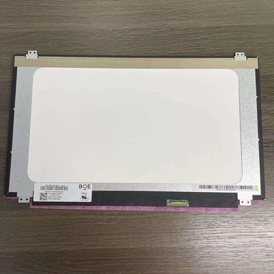 kaufen 15.6 Zoll Industrial LCD Modell NV156FHM-N43 1920X1080Pixel 141PPI 300CD/M2 30PIN online manufacture