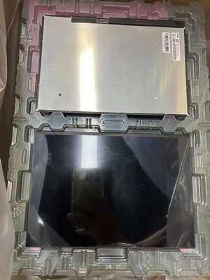 kaufen BOE 10,5 Zoll NV105WAM-N31 Pad LCD Bildschirm 1920x1280 Pixel 219PPI 50PIN für Laptop online manufacture