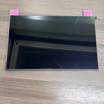 kaufen BOE NE140QDM-N81 14-Zoll-LCD-Bildschirm 2560*1600 Pixel hoher Kontrastverhältnis 1000 1 online manufacture