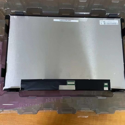kaufen BOE 13,3 Zoll Pad Laptop Display Modell TE133QDM-NW0 2560x1600Pixel 227PI 51PIN LCD Bildschirm online manufacture