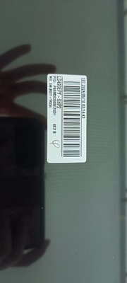 kaufen LG 49 Zoll großer LCD-Display Bildschirm LD490EPY-SHP2 1920*1080 Pixel 16,7M Farben Digitales Signalbildschirm online manufacture
