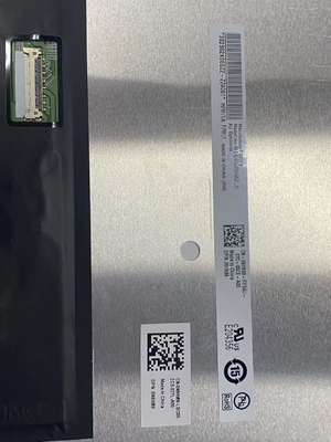 kaufen AUO 16-Zoll-LCD-Modell B160UAN02.H 1920* 1200Pixel PC-LCD-Modul 30PIN 141PPI online manufacture