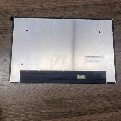 kaufen BOE-Lcd-Mo NE160WUM-N61 Laptop-Lcd-Panel 16 Zoll 1920*1200Pixel PC-LCD-Modul 30PIN online manufacture