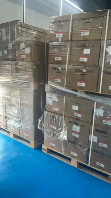 kaufen BOE 15,6 Zoll Industrial Lcd Mo PV156FHM-N30 1920*1080Pixel 141PPI 350cd/M2 30PIN online manufacture