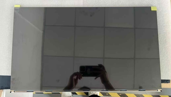 kaufen BOE 23.8 Zoll Desktop-LCD-Panel MV238QHM-N10 2560*1440Pixel 123ppi 300CD/M2 5V 81pin PC-LCD-Modul online manufacture
