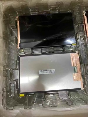kaufen BOE 8-Zoll-Laptop-LCD-Panel NV080WXM-N41 1280*800Pixel 188ppi 350CD/M2 45-Pin-Tablet-LCD-Modul online manufacture