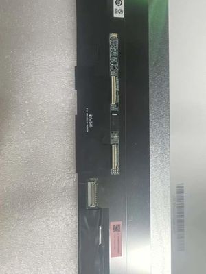kaufen AUO 17 Zoll Desktop-Lcd-Panel B170QAN01.0 2560*1600Pixel 177ppi 400CD/M2 3.3V 40pin PC-LCD-Modul online manufacture