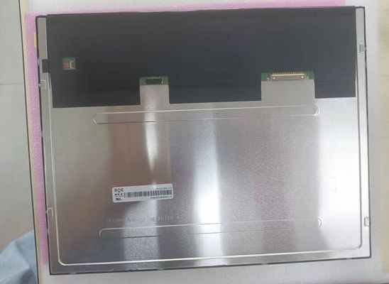 kaufen BOE 12,1 Zoll Industrie- und Medizinische Bildgebung LCD-Panel EV121XOM-N10 1024*768Pixel 105ppi 500CD/M2 20pin 3.3V online manufacture