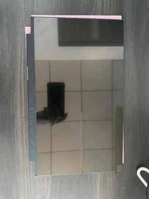 kaufen BOE 15,6 Zoll Desktop LCD-Display Panel NT156FHM-TS0 1920x1080 Pixel FHD 141 PPI 40P online manufacture