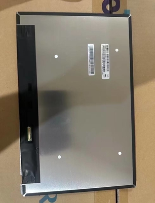 kaufen IVO 13,3-Zoll-LCD-Modell M133NW4J R3 1920*1200Pixel 30PIN 170PPI Laptop-Lcd-Panel online manufacture