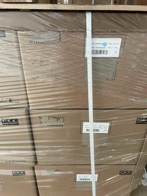 kaufen BOE 14,6 Zoll Automobil-LCD-Display Modell AV146FHM-N10 1920*1080 Pixel 60-Pin Auto-LCD-Panel online manufacture