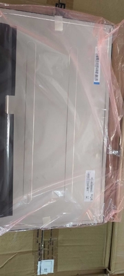 kaufen BOE 21,5 Zoll Industrie-LCD Modell DV215FHM-R11 1920*1080 Pixel 102 PPI 1500 cd/m² 30 PIN online manufacture