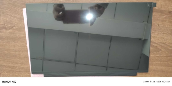 kaufen BOE 15,6 Zoll PC-LCD-Display NV156FHM-N22 1920x1080Pixel FHD 141PPI 30Pin Tablet PC LCD Laptop PC LCD online manufacture
