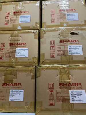 kaufen Sharp 7,9-Zoll Tablet LCD Modell LQ079L1SX01 1536x2048P 325PPI 460cd/m² 50PIN 5,6V 3D-Drucker LCD-Display online manufacture