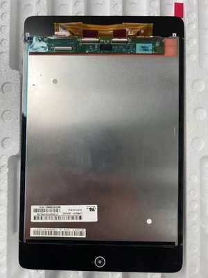 kaufen LG 8Inch Desktop  LCD Display Panel LD080UX1-SMA1 1200x1600Pixels UXGA lcd tablet online manufacture