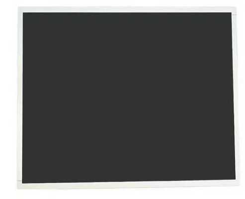 kaufen BOE 19Inch Desktop LCD Display Panel MV190E0M-N10 1280x1024Pixels FHD 86PPI lcd tablet 30pin online manufacture