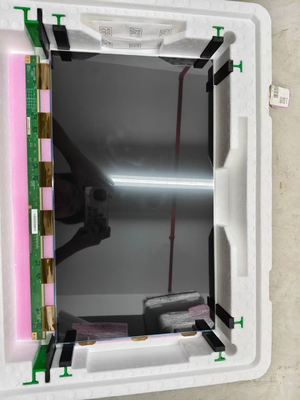 kaufen BOE 21.5inch Industrial LCD Display with 1500cd/M2 Brightness 16.7m Colors and 1000:1 Contrast Ratio online manufacture