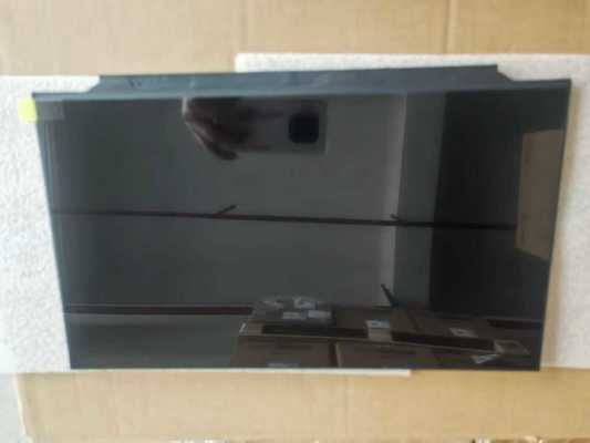 kaufen AUO 17.3inch PC LCD Module with 1920x1080 Pixels 1200:1 Contrast Ratio 127PPI and 15K Hours Life for Laptops online manufacture