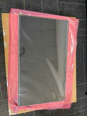 kaufen AUO 32inch industrial & Medical Imaging LCD Panel G320ZAN02.3 3840*2160Pixels 137ppi 51pin  12V outdoor high brightness online manufacture