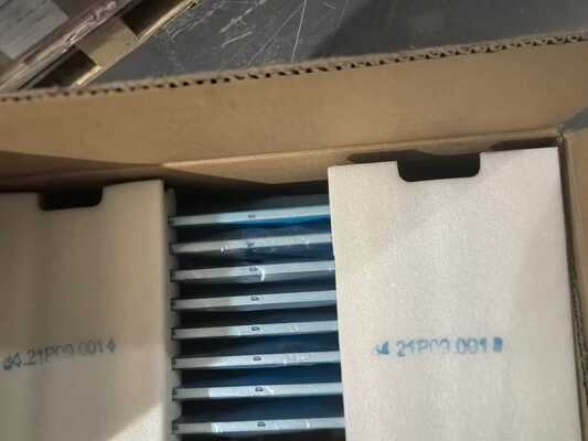 kaufen AUO 21,5 Zoll Digital Signage LCD-Panel P215HVN02.0 1920 * 1080 Pixel 102PPI 3PIN online manufacture