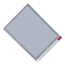 kaufen 6 Zoll kleines E-Papier-Display, ED060SCG Elektronische Papier-Display Modul E Papierprodukte online manufacture