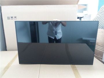 kaufen Breitbild-Flachbild-Fernsehbildschirm, DV320FHM NN0 Led-Fernsehbildschirm 16,7M Farben online manufacture