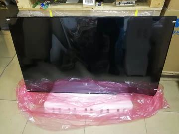 kaufen Glas-Led 12,0V großer Computerbildschirm, 51 Pins LVDS 60Hz LCD Touchscreen online manufacture