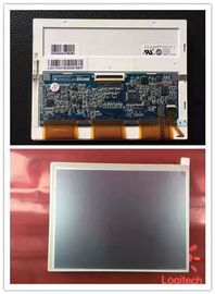 kaufen CPT 5,7 Zoll LCD-Anzeige für Aufzüge online manufacture