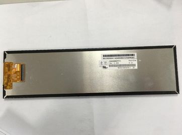 kaufen 8.8 Zoll Auto-LCD-Display Mo HSD088IPW1-B00, Rückspiegel GPS Raspberry Pi 7 Touchscreen-Display online manufacture