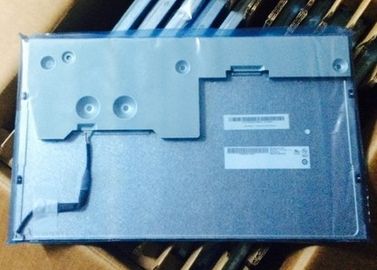 kaufen G156XW01 V1 Flachbildschirmmonitor, 1366 * 768 Pixel 30P Lcd Touchscreen Modul online manufacture