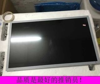 kaufen 16.7M Farbe 23 Zoll tragbarer Touchscreen Monitor HDMI für die Industrie online manufacture