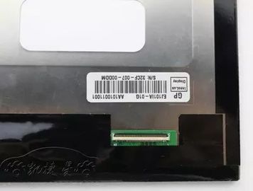 kaufen Innolux 10,1 Zoll Raspberry Touchscreen, EJ101IA 01G Touchscreen-Display-Monitor online manufacture