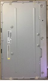 kaufen Innolux 21.5 Zoll Touchscreen Computermonitor, M215HCA L3B 30P Großer Touchscreen Monitor online manufacture