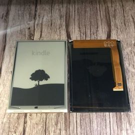 kaufen Kleines programmierbares E-Tinte-Display-Modul ED060SCF für das Kindle 4 / 5 LCD-Panel online manufacture