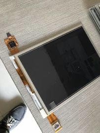 kaufen Weiß schwarz E-Tinte Bildschirmmonitor, Amazon Pocketbook E-Tinte Panel ED060SCC Modell online manufacture