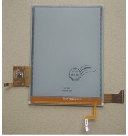 kaufen Taschenbuch Touch E Tinte LCD-Display 623 Lux ED060XH2 Modell hohe Auflösung online manufacture