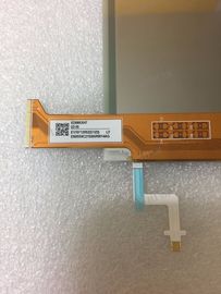 kaufen CARTA 2 E Tinte-Display-Modul ED060XH7 mit Touch-Panel-Hintergrundbeleuchtung / Rahmen online manufacture