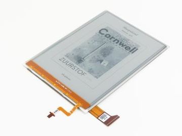 kaufen Keine Rahmen ED060XG E Lesegerät für Tolino Shine Kobo Glo E - Buchleser online manufacture