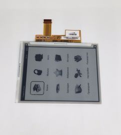 kaufen Taschenbuch 515 MINI Kleines E-Papier Display, ED050SU3 Kindle Papierweiß E-Tinte Display online manufacture