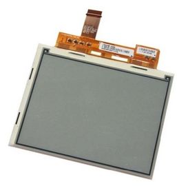 kaufen LB050S01 RD01 Kleines E-Papier-Display, flexibles E-Papier-Display für den E-Buchleser online manufacture