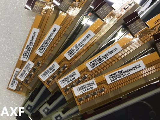 Ein guter Preis. LG 6 Zoll E Ink Display LB060X02-RD01 mit 1024×768 Pixeln und Antireflexion für Iriver Story HD E-Book Reader Online